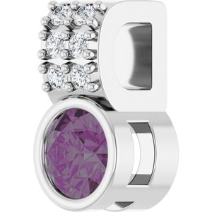 88576:200:P Image2