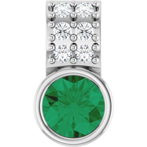 88576:210:P Image1