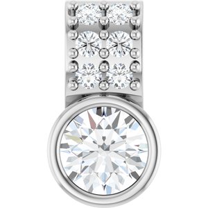 88576:LG155:P Image1