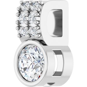 88576:LG155:P Image2