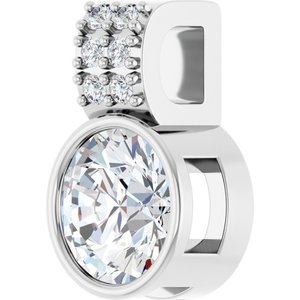 88576:LG237:P Image2