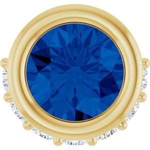 88577:107:P Image1