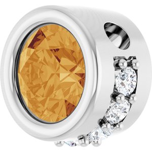 88577:123:P Image2