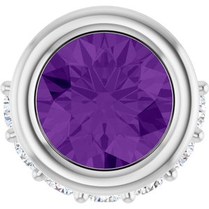 88577:127:P Image1