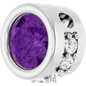 88577:127:P Image2
