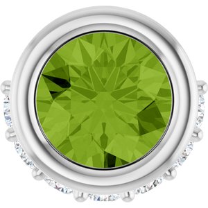 88577:131:P Image1