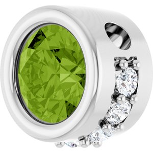 88577:131:P Image2