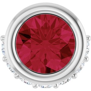 88577:134:P Image1