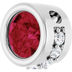 88577:134:P Image2