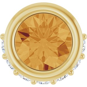 88577:139:P Image1