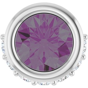 88577:144:P Image1