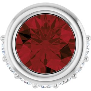 88577:152:P Image1