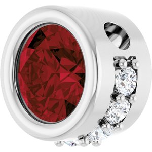 88577:152:P Image2
