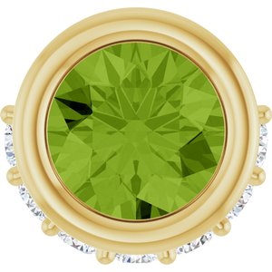 88577:157:P Image1
