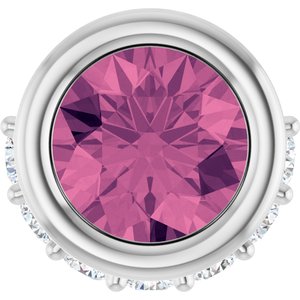 88577:160:P Image1