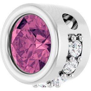 88577:160:P Image2