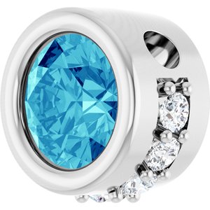 88577:169:P Image2