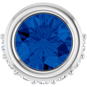 88577:178:P Image1