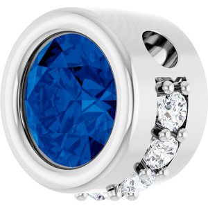 88577:178:P Image2