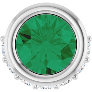 88577:181:P Image1