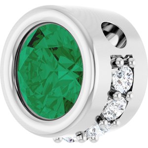 88577:181:P Image2