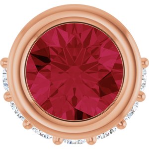 88577:184:P Image1