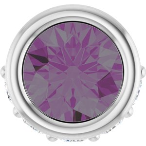 88577:186:P Image1