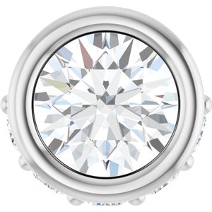 88577:192:P Image1