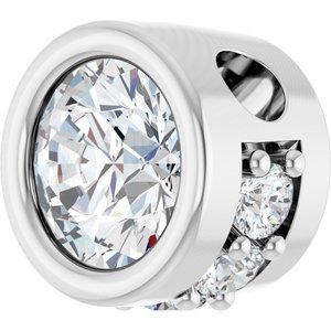 88577:192:P Image2