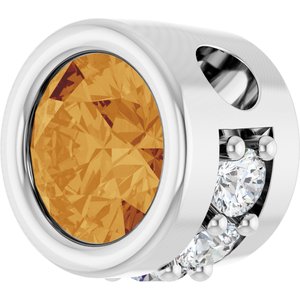 88577:193:P Image2
