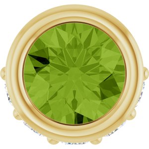 88577:195:P Image1