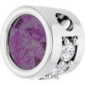 88577:197:P Image2
