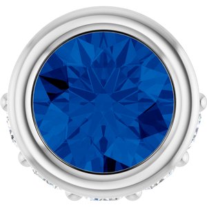 88577:200:P Image1