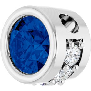 88577:200:P Image2