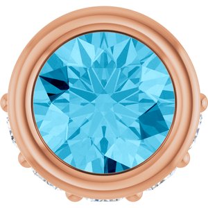 88577:202:P Image1