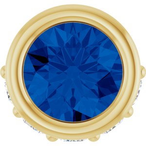 88577:208:P Image1
