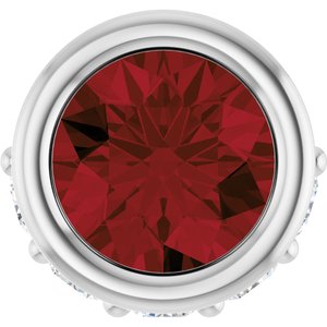 88577:222:P Image1
