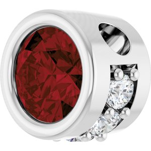 88577:222:P Image2
