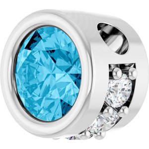 88577:225:P Image2