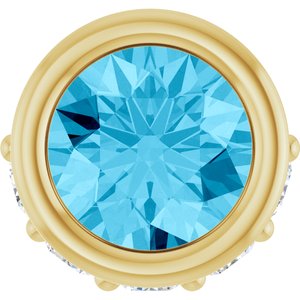 88577:227:P Image1