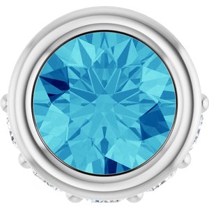 88577:229:P Image1
