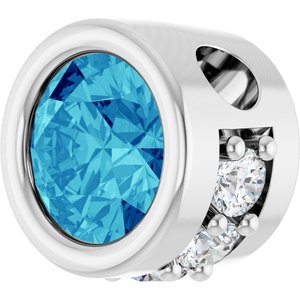 88577:229:P Image2