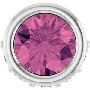 88577:233:P Image1