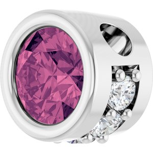 88577:233:P Image2