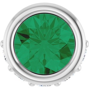 88577:244:P Image1