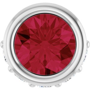 88577:245:P Image1