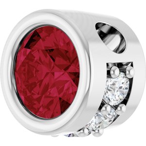 88577:245:P Image2