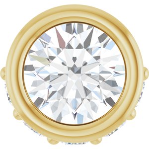 88577:246:P Image1