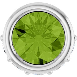 88577:255:P Image1