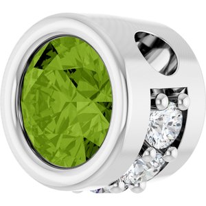88577:255:P Image2